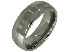 Melanie solo (Wolfram)